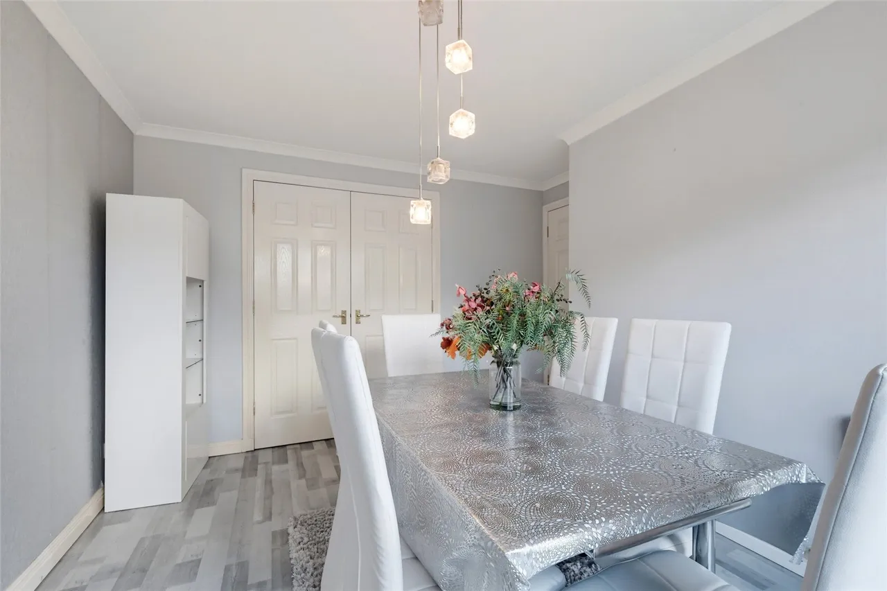 Hopeman Drive, Ellon, AB41, photo 8