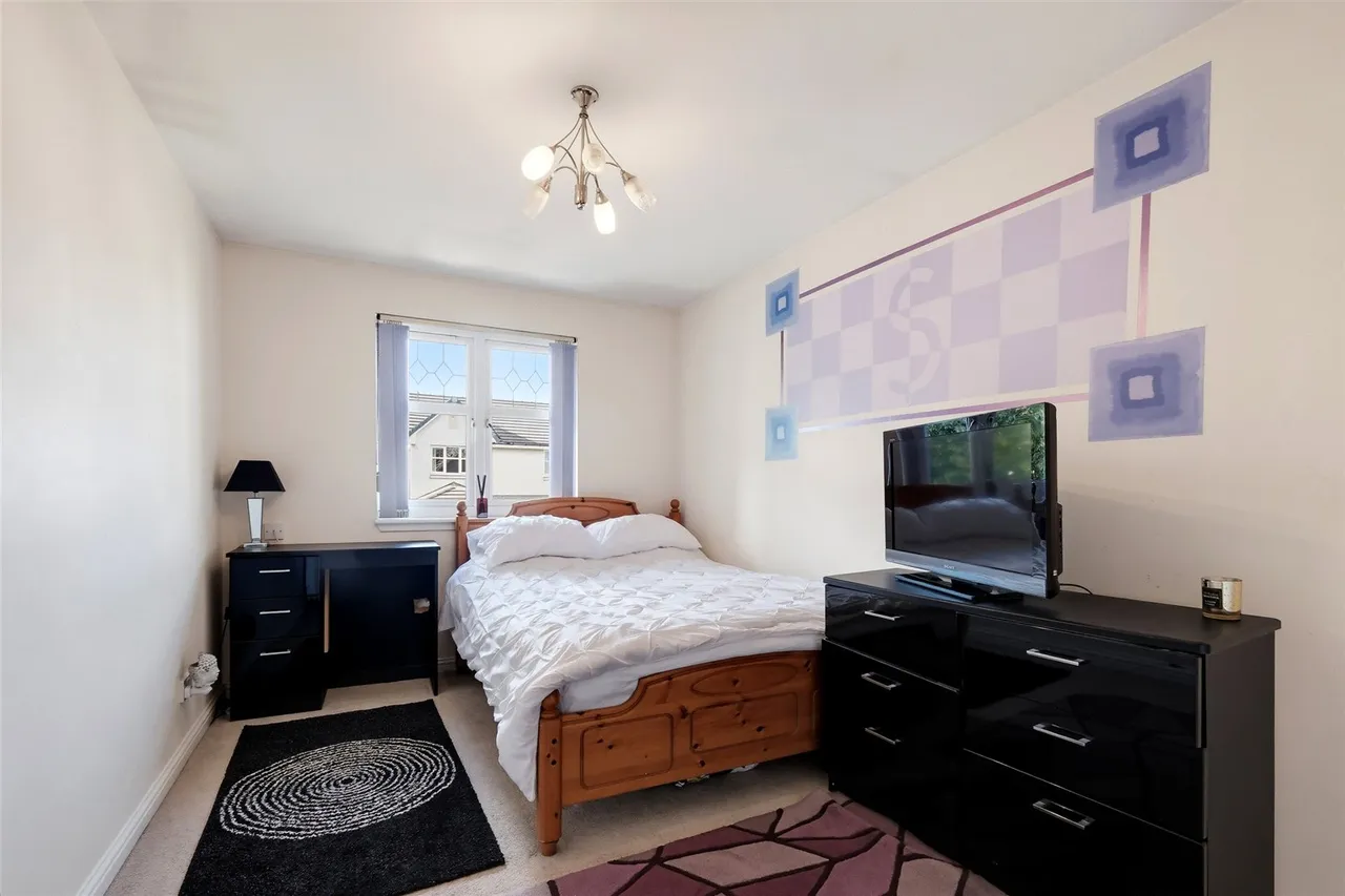 Hopeman Drive, Ellon, AB41, photo 24