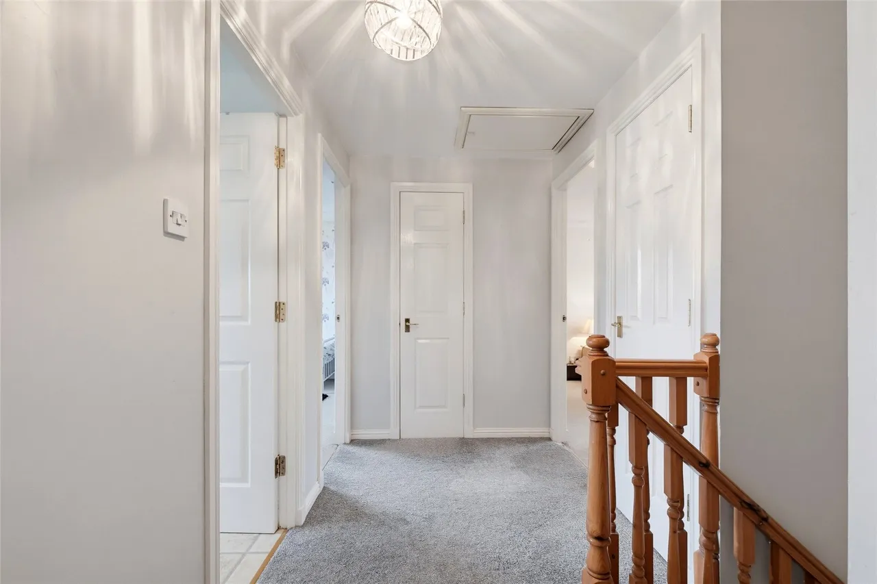 Hopeman Drive, Ellon, AB41, photo 16