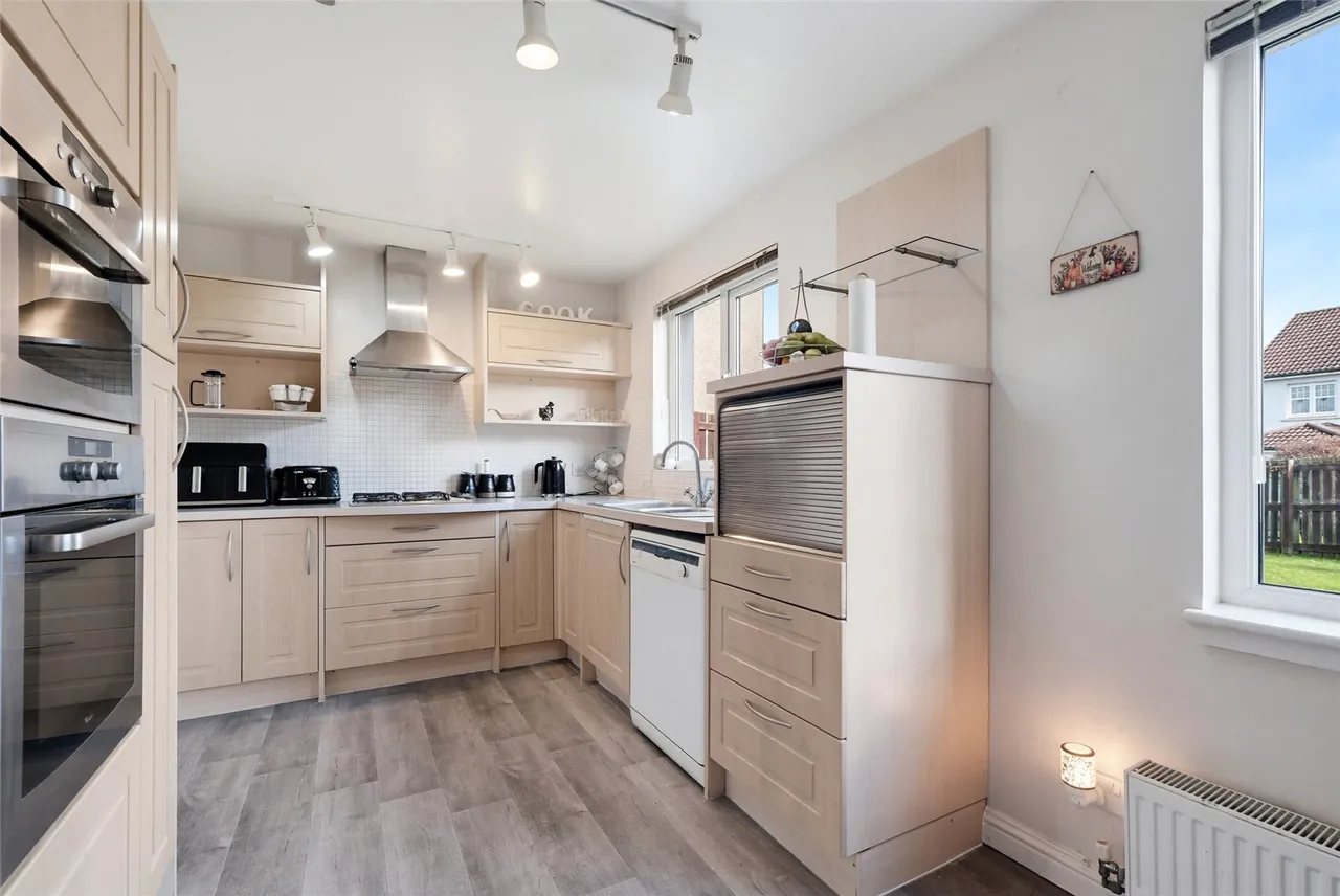 Hopeman Drive, Ellon, AB41, photo 9