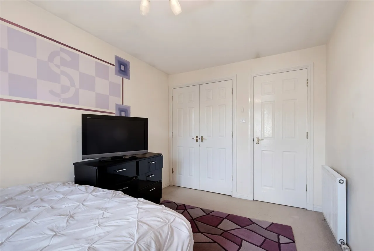 Hopeman Drive, Ellon, AB41, photo 25