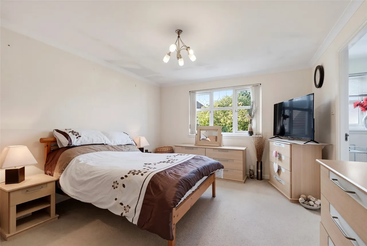 Hopeman Drive, Ellon, AB41, photo 18