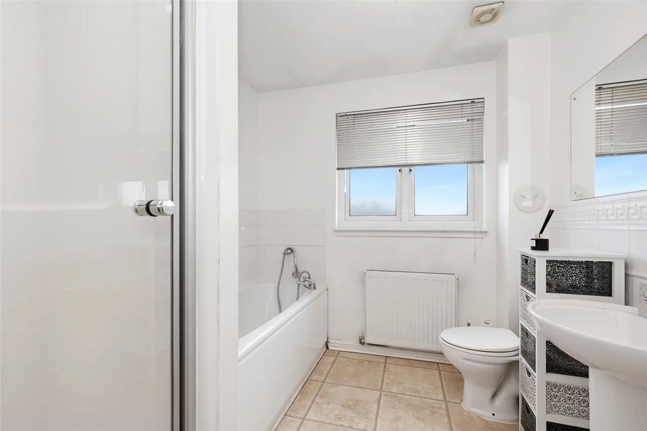 Hopeman Drive, Ellon, AB41, photo 28