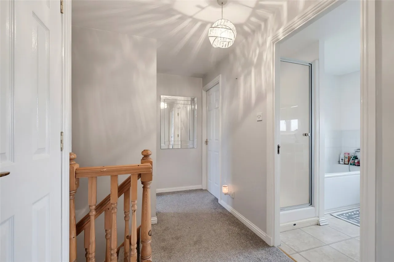 Hopeman Drive, Ellon, AB41, photo 17