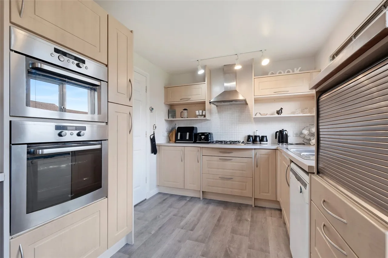 Hopeman Drive, Ellon, AB41, photo 10