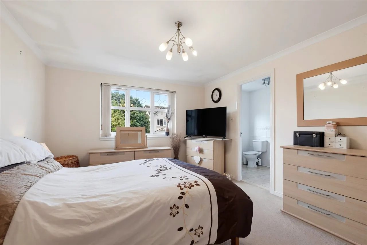 Hopeman Drive, Ellon, AB41, photo 19