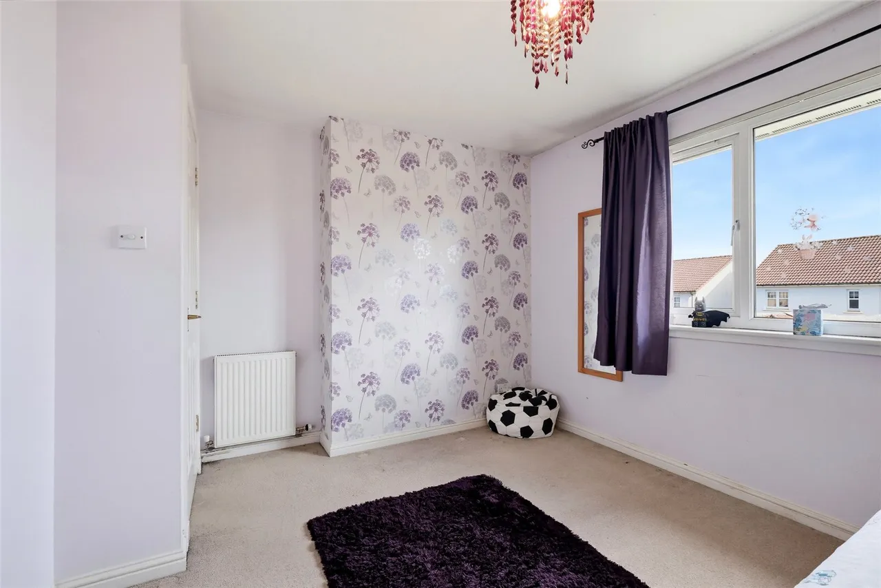 Hopeman Drive, Ellon, AB41, photo 23