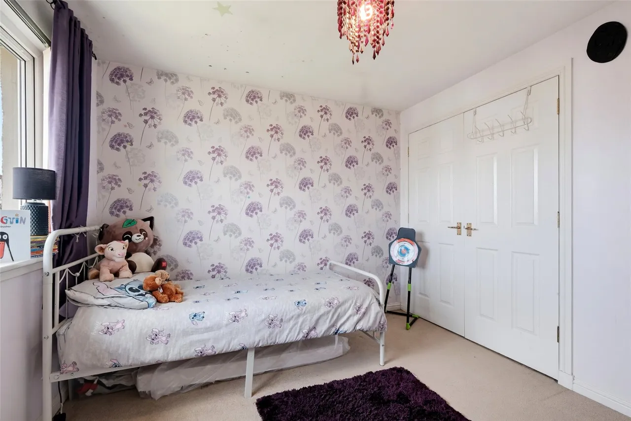 Hopeman Drive, Ellon, AB41, photo 22