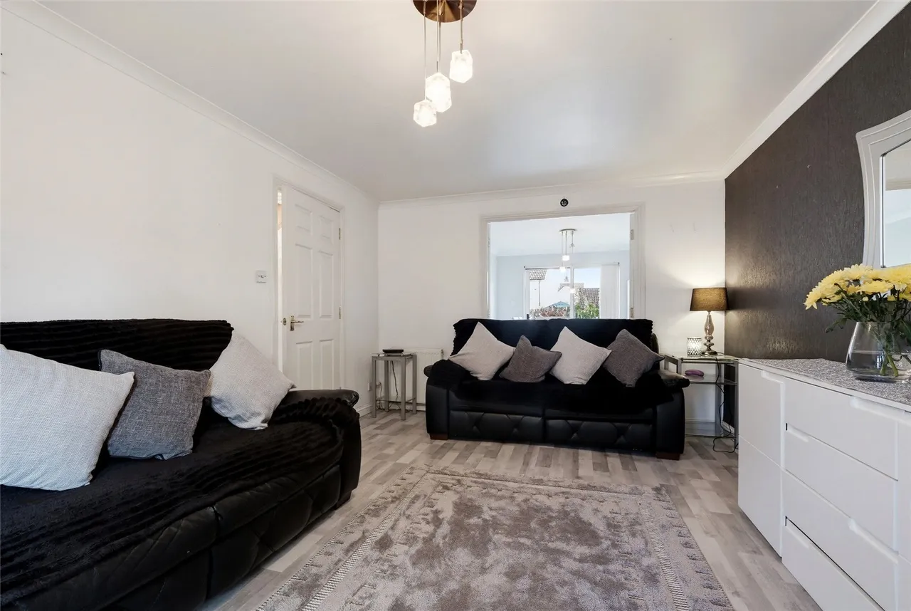 Hopeman Drive, Ellon, AB41, photo 6