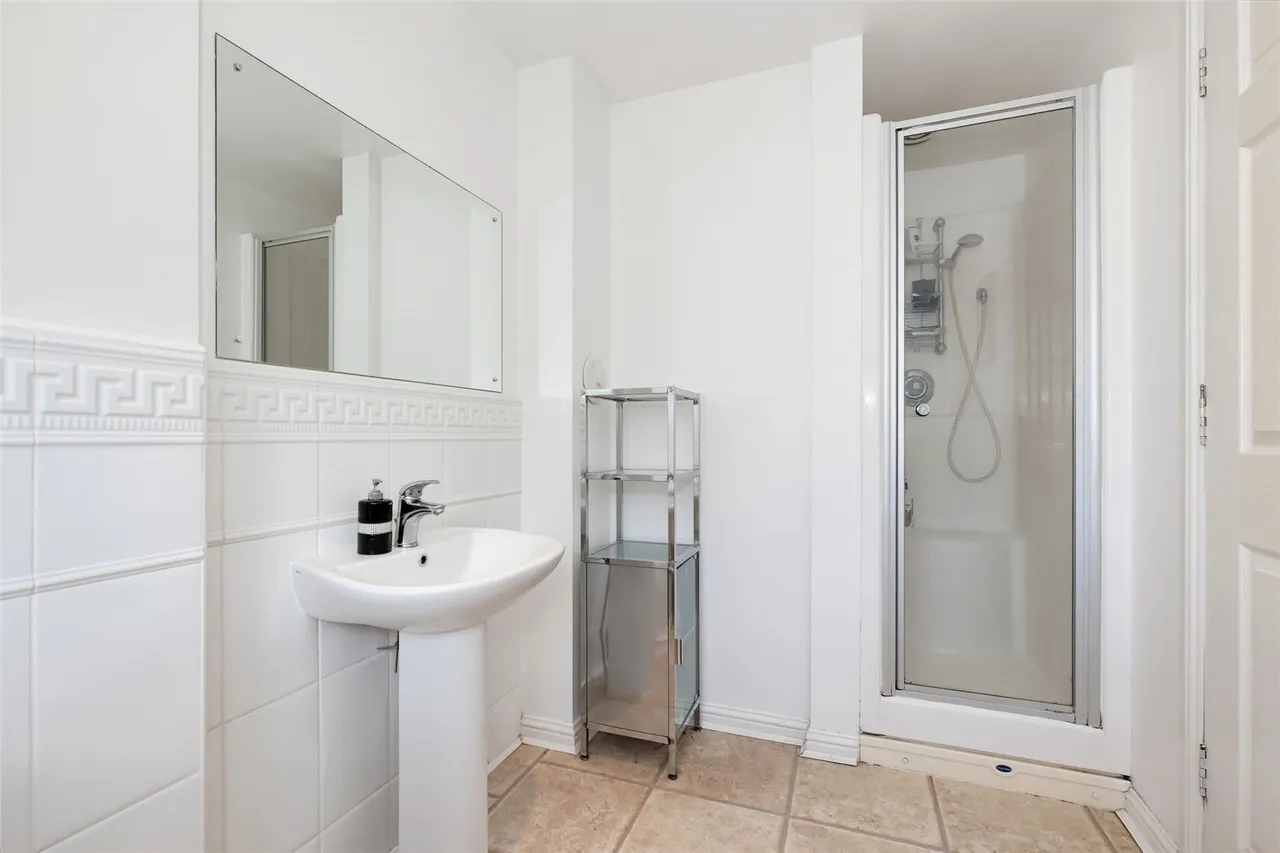 Hopeman Drive, Ellon, AB41, photo 21