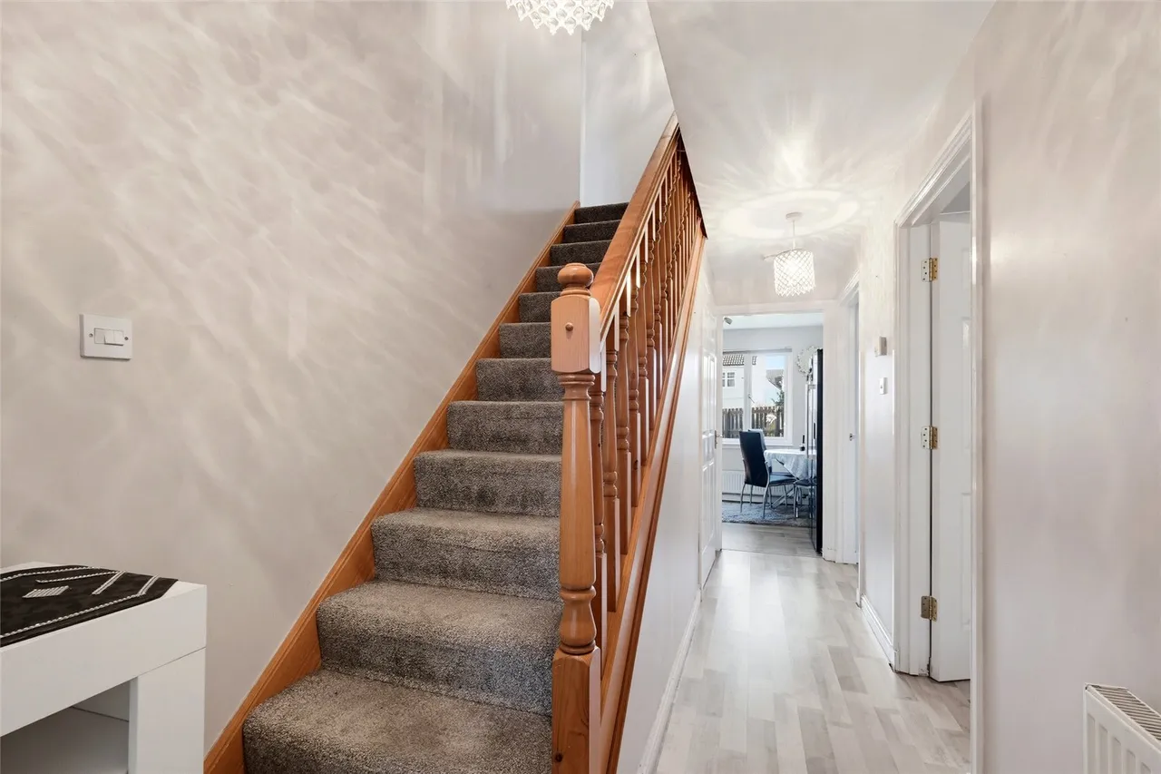 Hopeman Drive, Ellon, AB41, photo 3