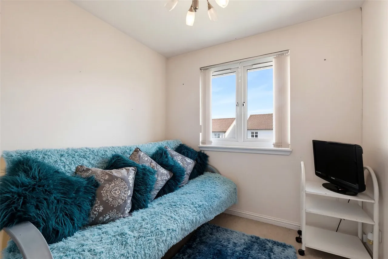 Hopeman Drive, Ellon, AB41, photo 26