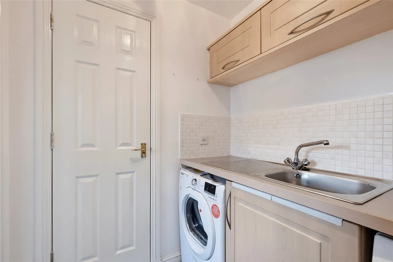 Hopeman Drive, Ellon, AB41, photo 14