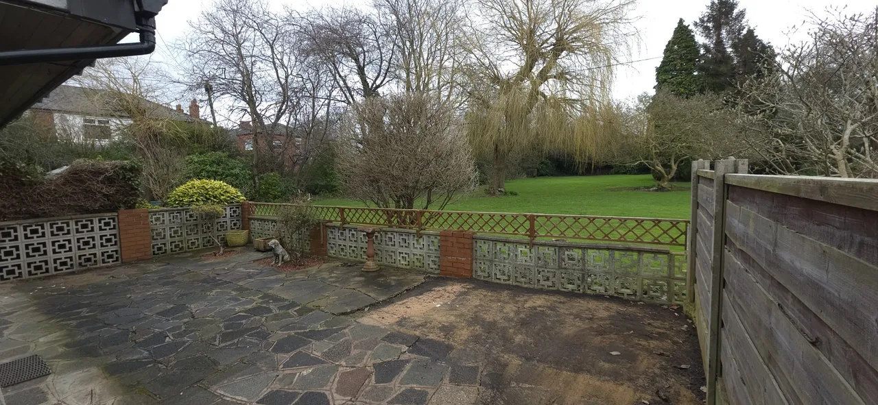 Station Road, Reddish SK5, photo 8