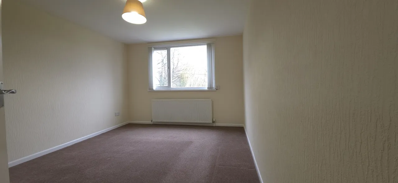 Station Road, Reddish SK5, photo 4