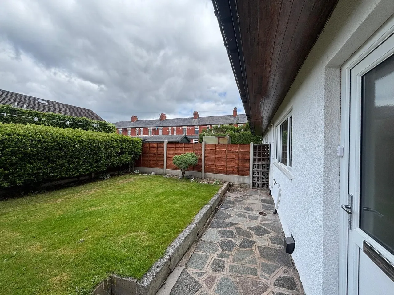 Station Road, Reddish SK5, photo 9