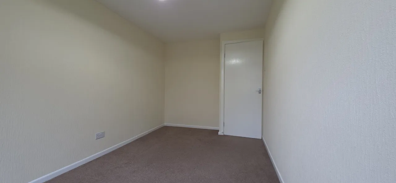 Station Road, Reddish SK5, photo 5