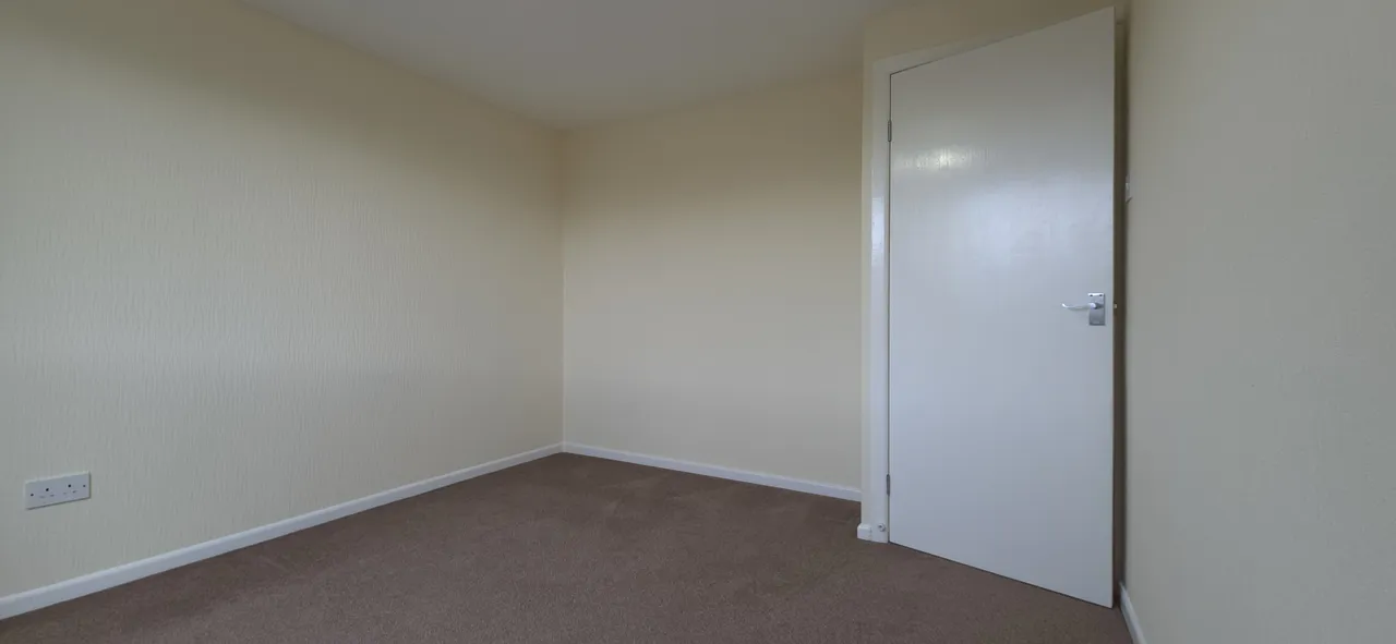 Station Road, Reddish SK5, photo 6