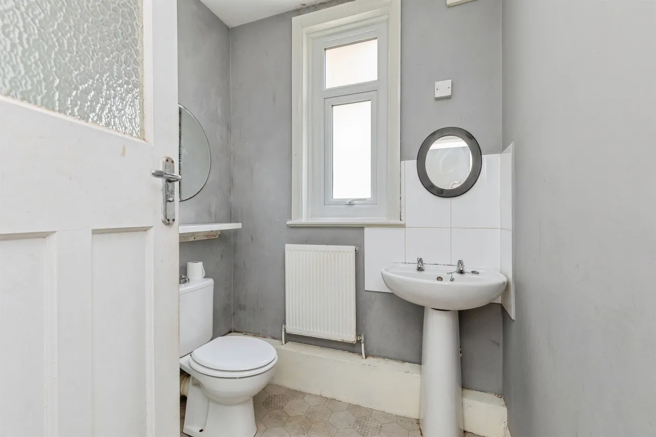 Eversfield Place, St. Leonards-On-Sea, TN37, photo 12