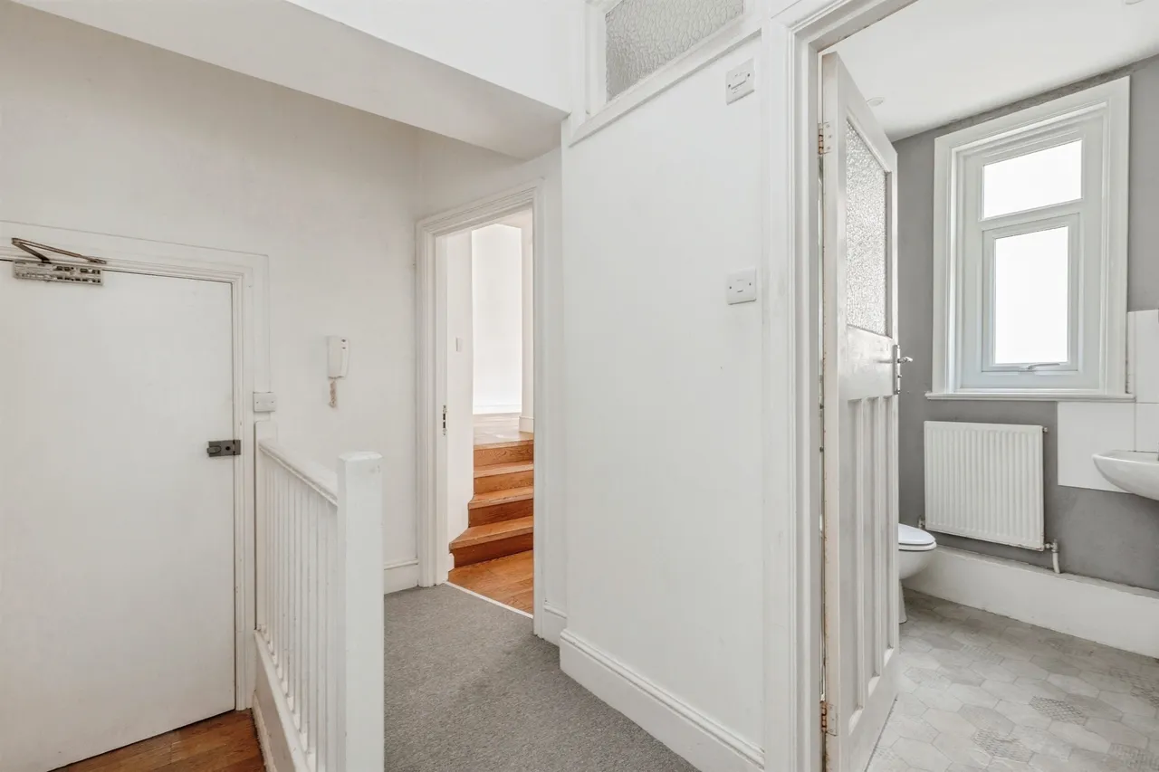 Eversfield Place, St. Leonards-On-Sea, TN37, photo 13
