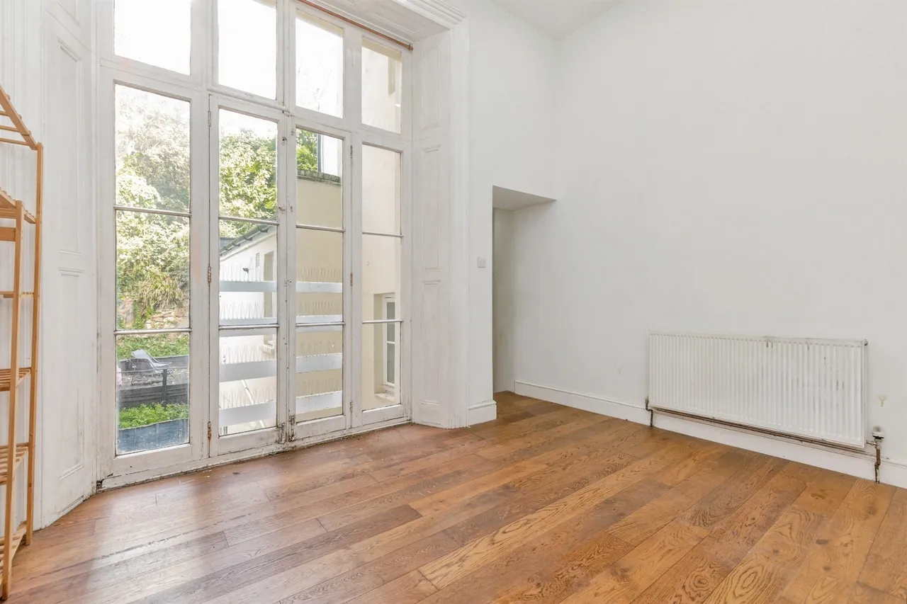 Eversfield Place, St. Leonards-On-Sea, TN37, photo 4