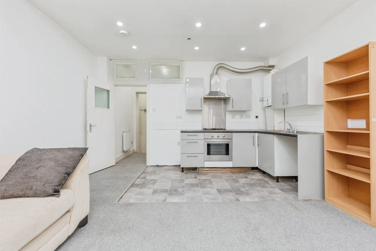 Eversfield Place, St. Leonards-On-Sea, TN37, photo 11