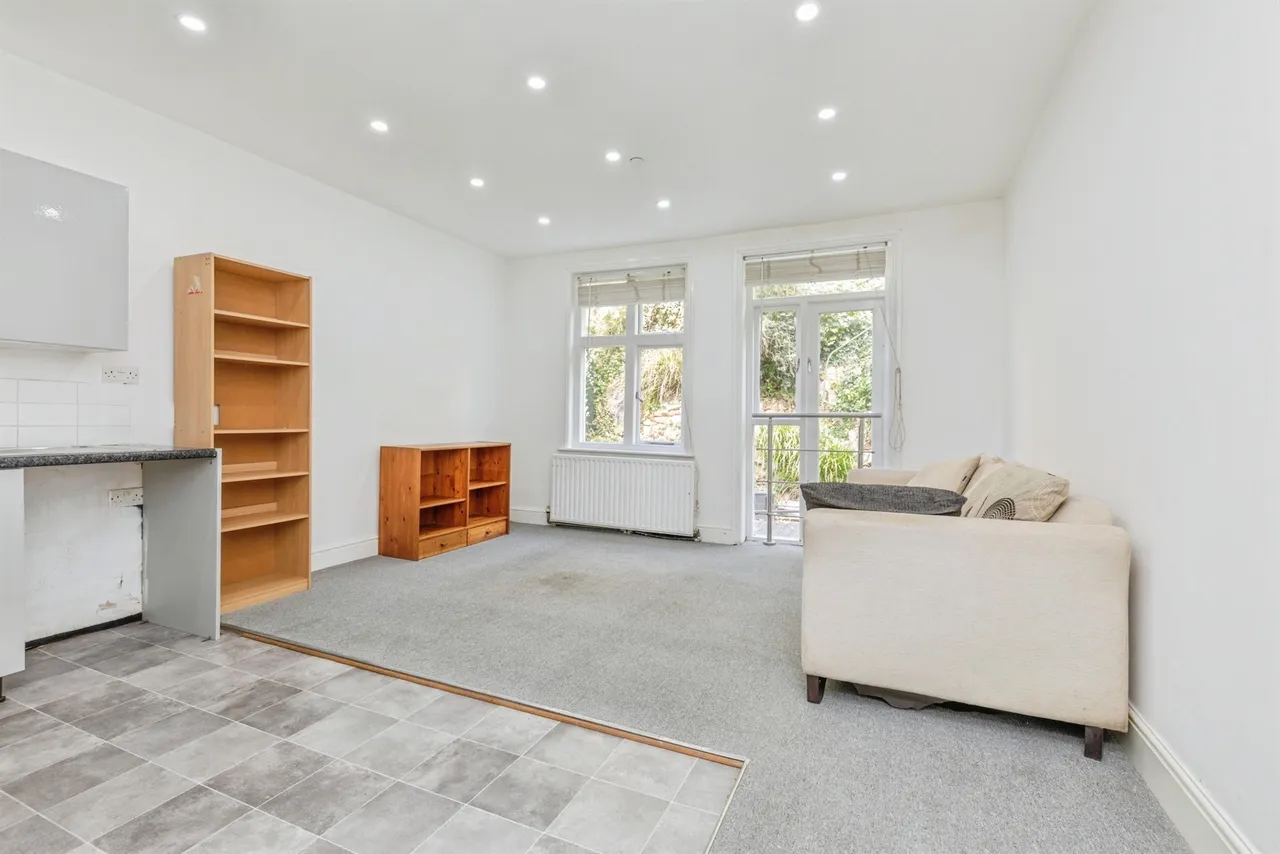 Eversfield Place, St. Leonards-On-Sea, TN37, photo 9