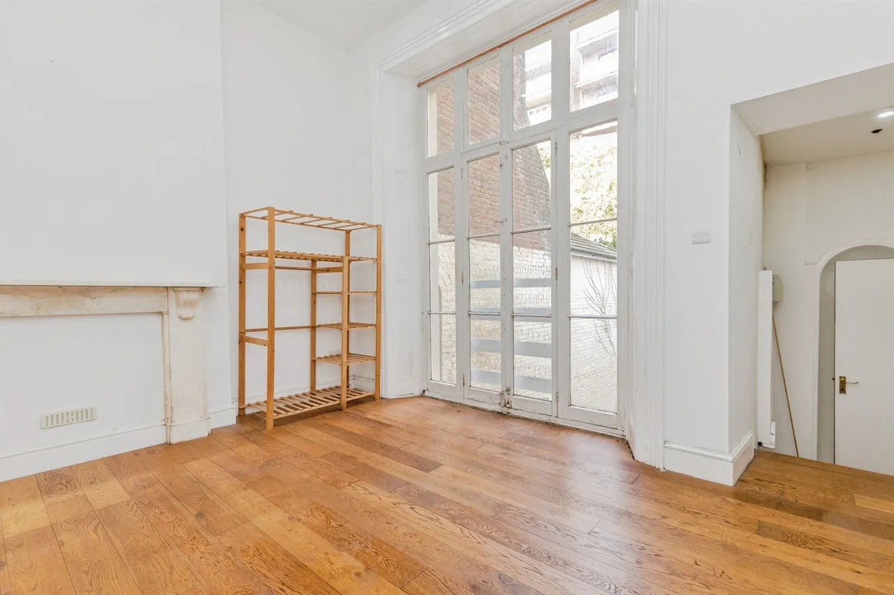 Eversfield Place, St. Leonards-On-Sea, TN37, photo 3
