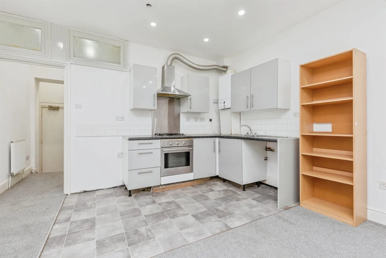 Eversfield Place, St. Leonards-On-Sea, TN37, photo 10