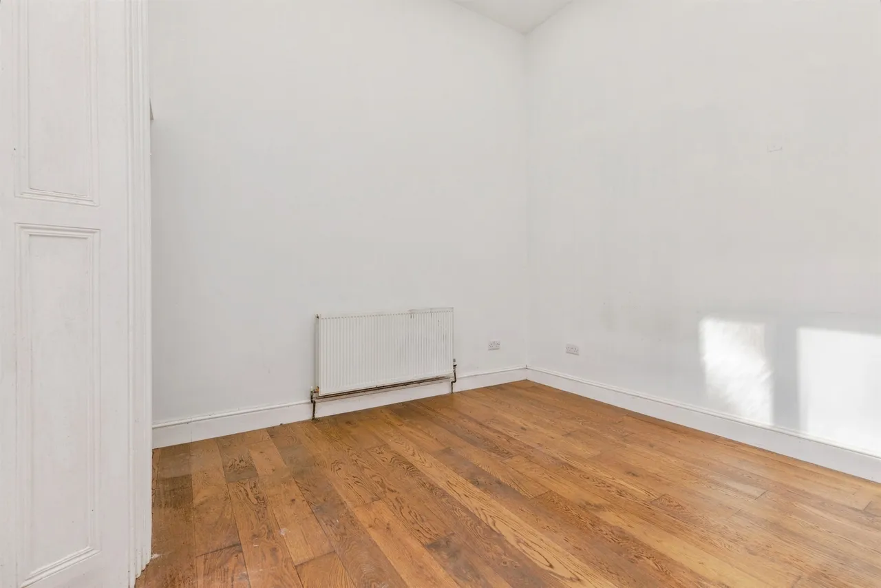 Eversfield Place, St. Leonards-On-Sea, TN37, photo 7