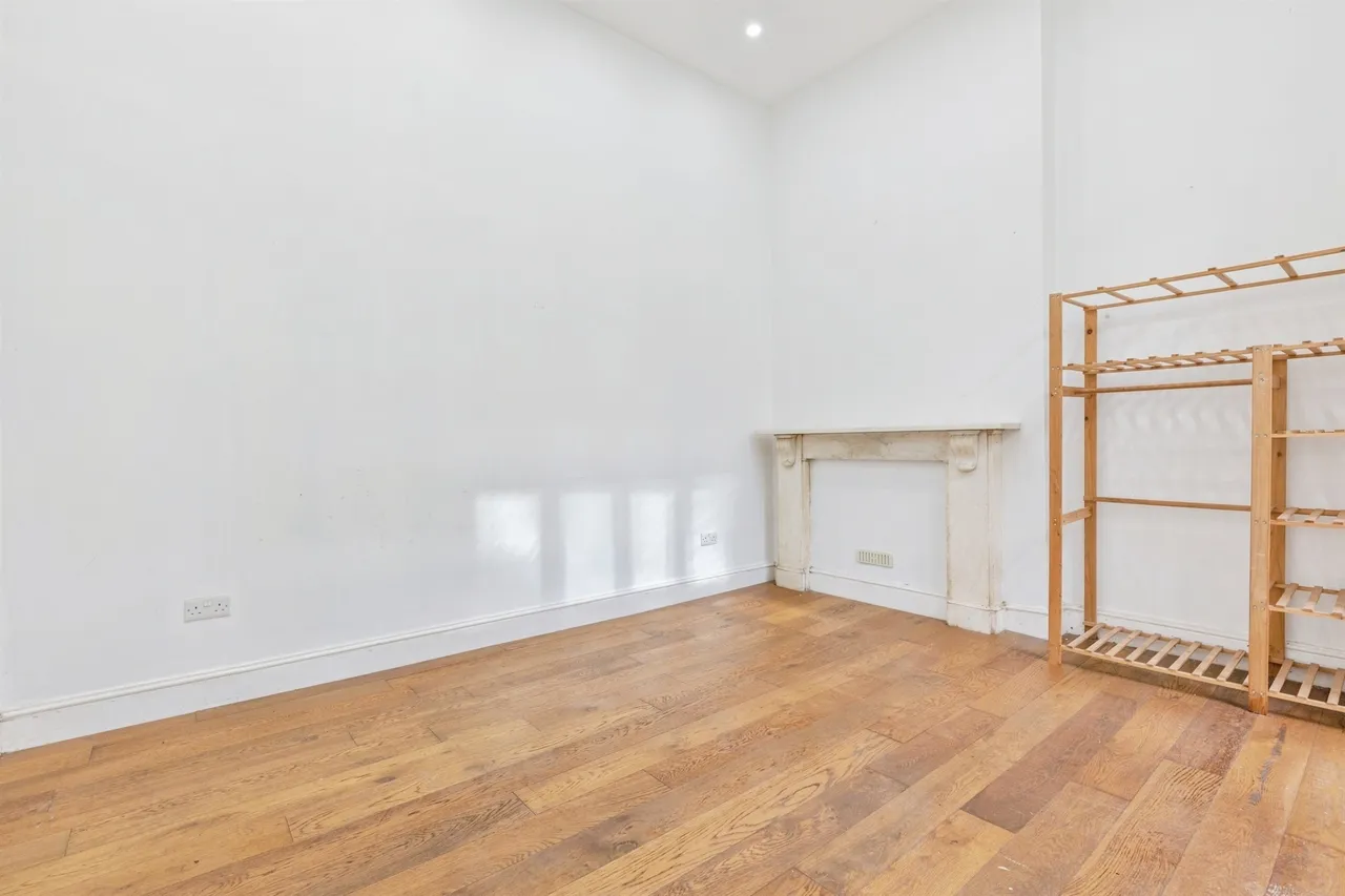 Eversfield Place, St. Leonards-On-Sea, TN37, photo 2
