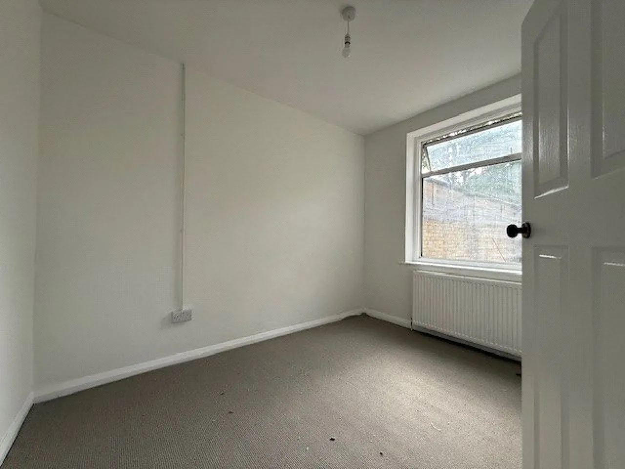 St Stephens Road, West Drayton, photo 4