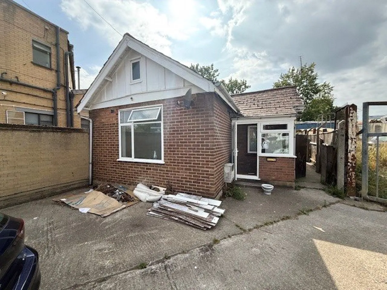 St Stephens Road, West Drayton, photo 5