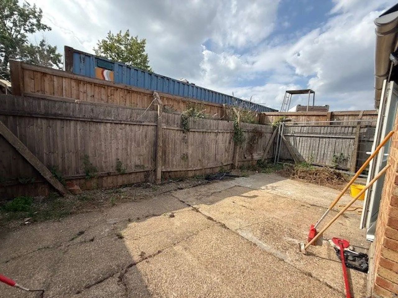 St Stephens Road, West Drayton, photo 6