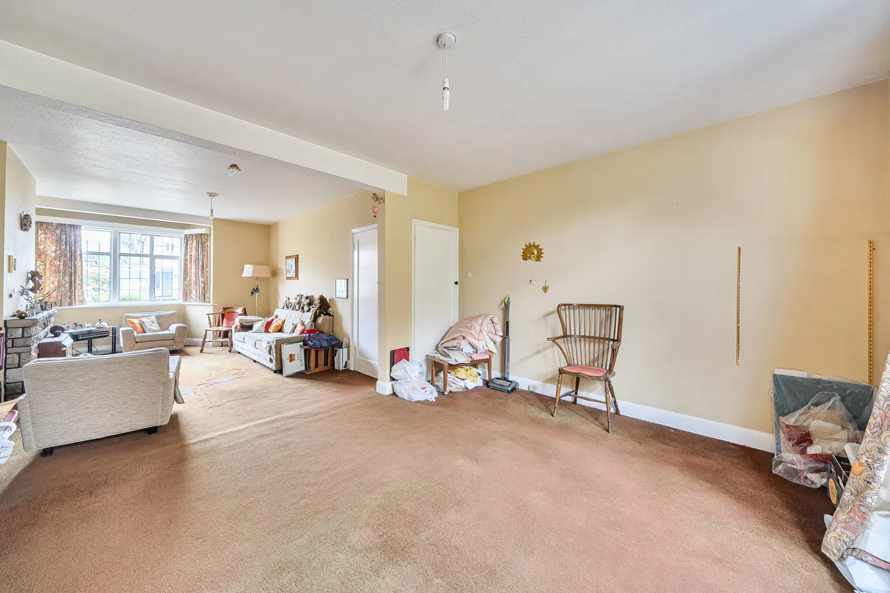 Pinn Way, Ruislip, HA4, photo 2