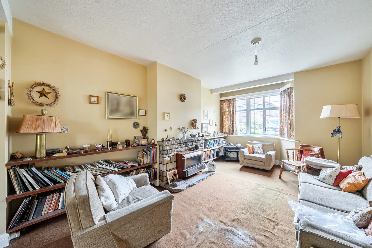 Pinn Way, Ruislip, HA4, photo 6
