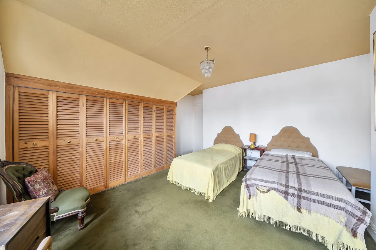 Pinn Way, Ruislip, HA4, photo 10