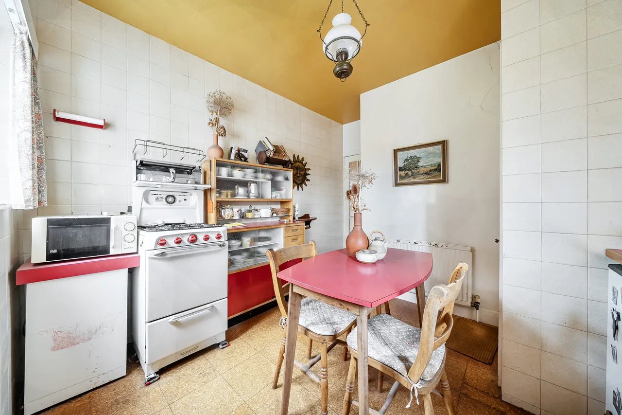 Pinn Way, Ruislip, HA4, photo 8
