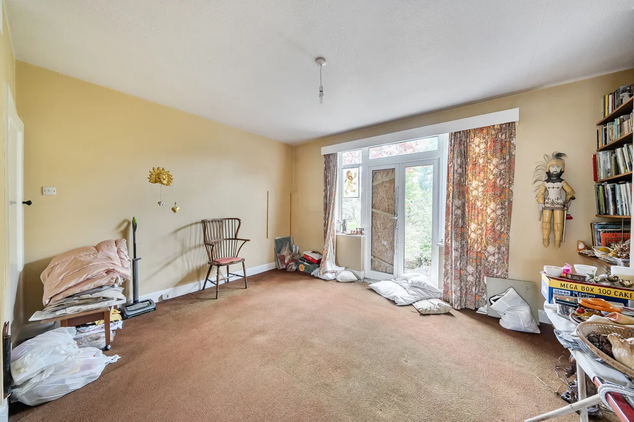 Pinn Way, Ruislip, HA4, photo 7