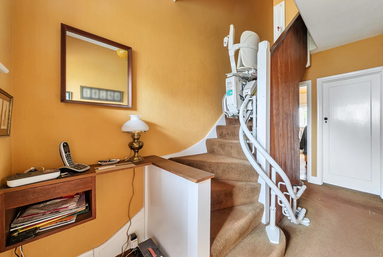 Pinn Way, Ruislip, HA4, photo 5