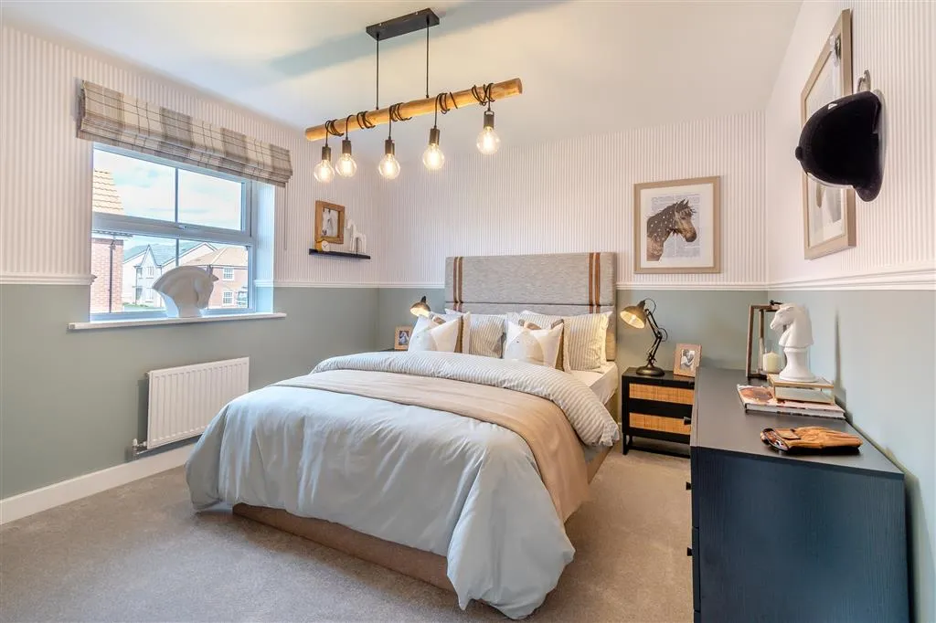 Bourne Road, Colsterworth, NG33, photo 8