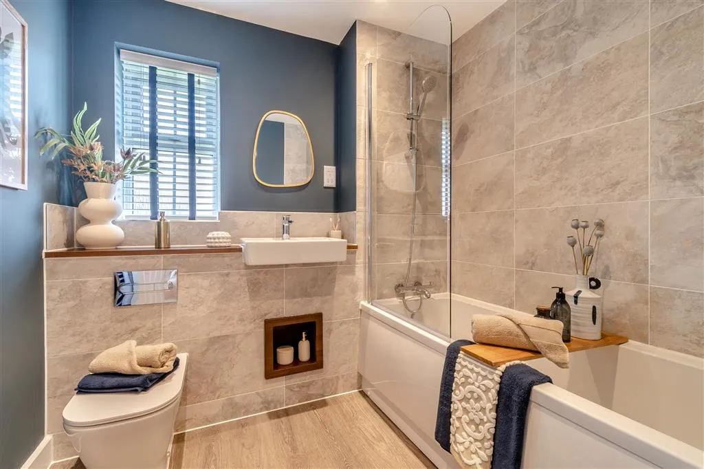 Bourne Road, Colsterworth, NG33, photo 9