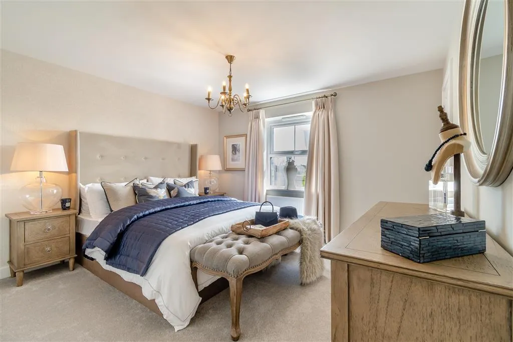 Bourne Road, Colsterworth, NG33, photo 6