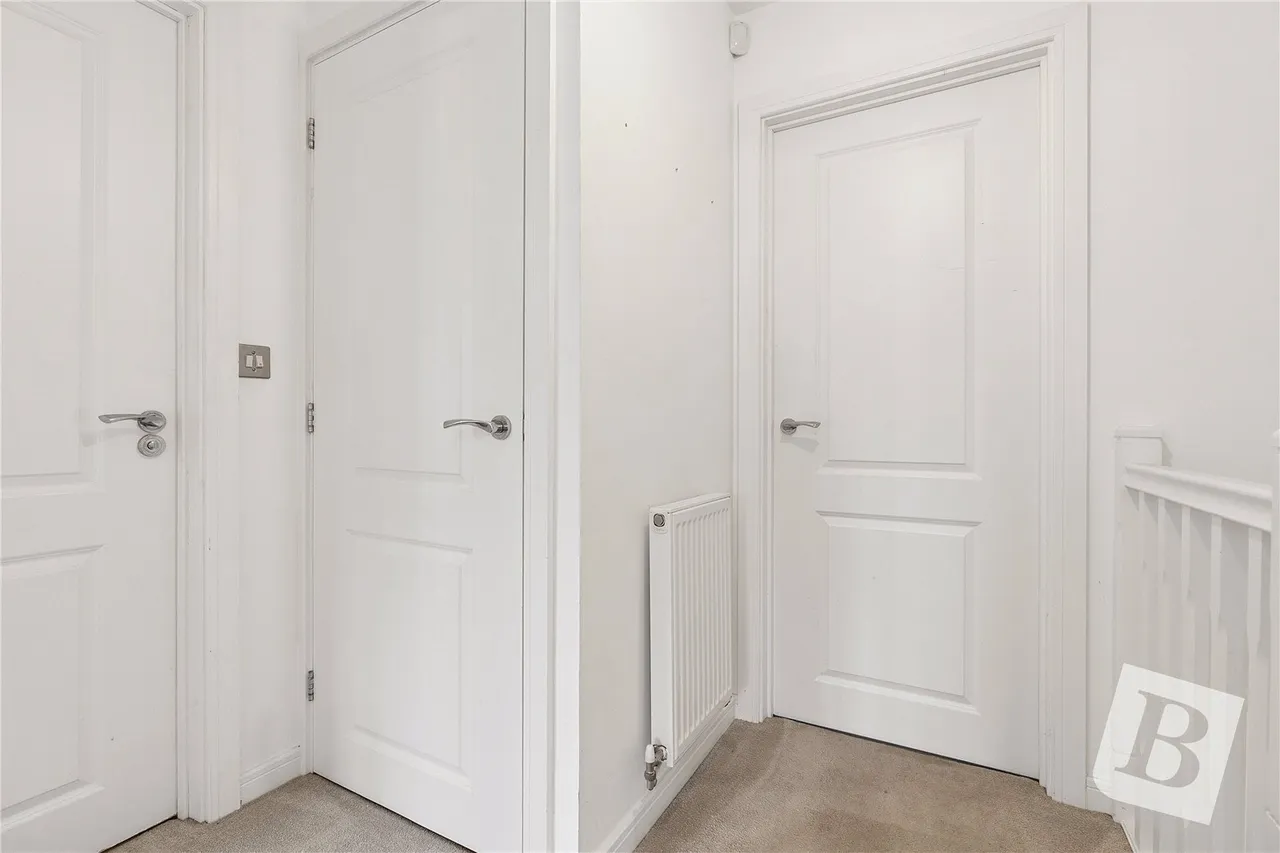 Hays Road, Gravesend, DA12, photo 9