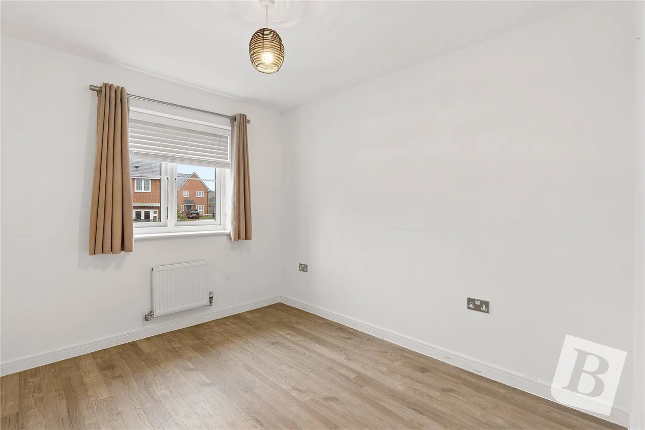 Hays Road, Gravesend, DA12, photo 13