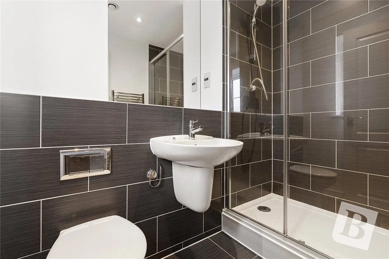 Hays Road, Gravesend, DA12, photo 11