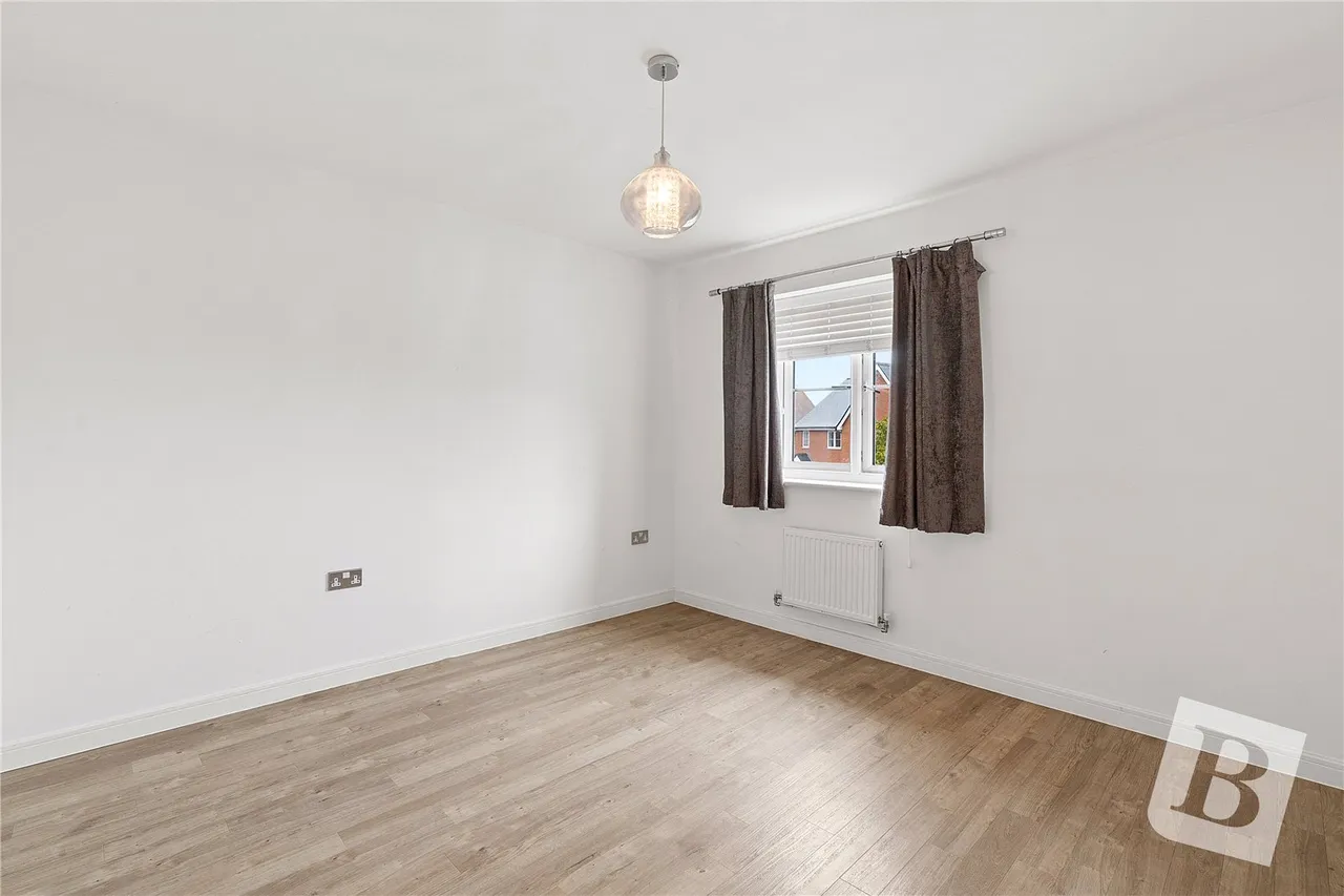 Hays Road, Gravesend, DA12, photo 12