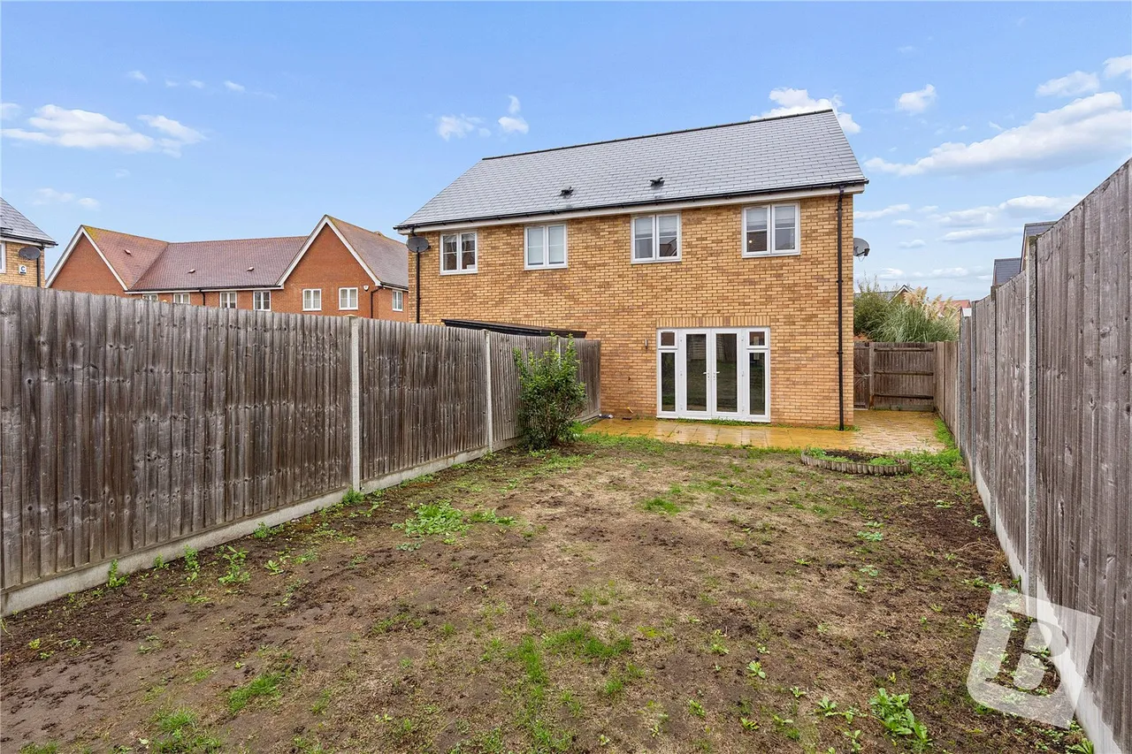 Hays Road, Gravesend, DA12, photo 15