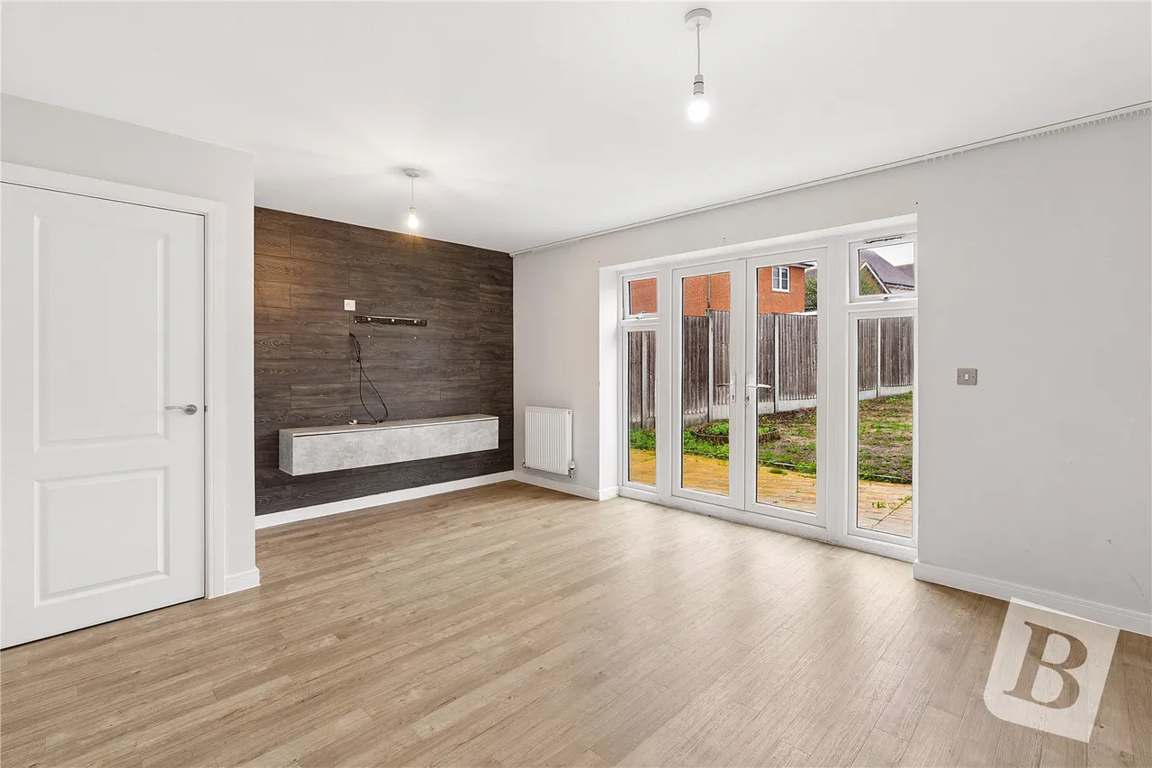 Hays Road, Gravesend, DA12, photo 6