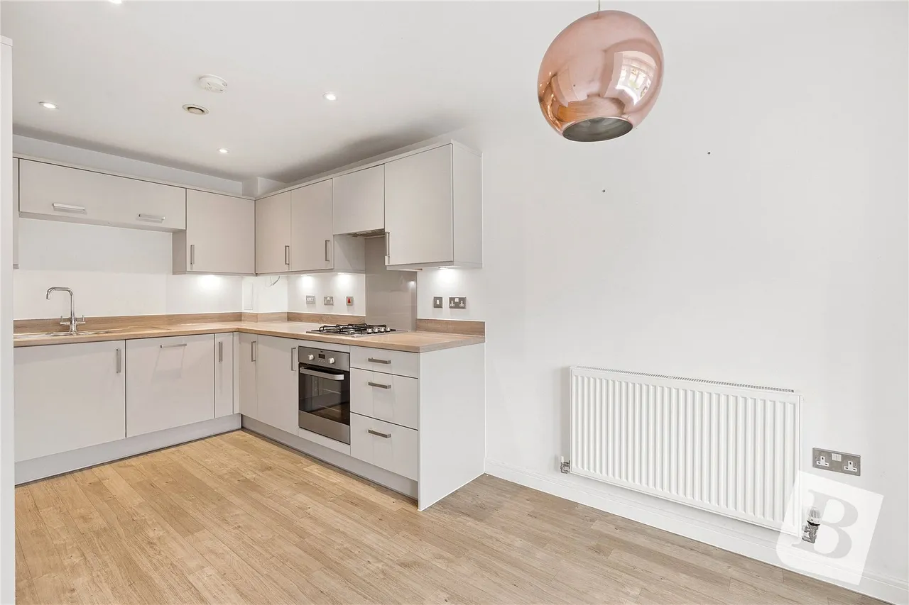 Hays Road, Gravesend, DA12, photo 4